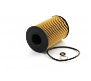 Масляный фильтр BMW 5 F10/F11 / БМВ 5 Ф10/Ф11 4.4 (бензин) 2009-2017 FOE353/7D SHAFER (Австрия)