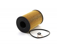 Масляный фильтр BMW 5 F10/F11 / БМВ 5 Ф10/Ф11 4.4 (бензин) 2009-2017 FOE353/7D SHAFER (Австрия)