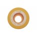 Масляный фильтр (155mm) BMW 5 F10/F11 / БМВ 5 Ф10/Ф11 3.0d 2009-2017 FOF-10134 KAVO Parts (Нидерланды) - Фото №4