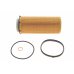 Масляный фильтр (155mm) BMW 5 F10/F11 / БМВ 5 Ф10/Ф11 3.0d 2009-2017 FOF-10134 KAVO Parts (Нидерланды) - Фото №2