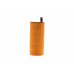 Масляный фильтр BMW 5 F10/F11 / БМВ 5 Ф10/Ф11 2.0d N47 2009-2017 HU6004X MANN-FILTER (Германия) - Фото №2