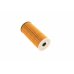 Масляный фильтр BMW 5 F10/F11 / БМВ 5 Ф10/Ф11 2.0d N47 2009-2017 HU6004X MANN-FILTER (Германия) - Фото №4