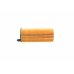 Масляный фильтр BMW 5 F10/F11 / БМВ 5 Ф10/Ф11 2.0d B47 2009-2017 HU6014/1Z MANN-FILTER (Германия) - Фото №4