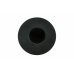 Масляный фильтр BMW 5 F10/F11 / БМВ 5 Ф10/Ф11 4.4 (бензин) 2009-2017 HU8007ZKIT MANN-FILTER (Германия) - Фото №4