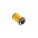 Масляный фильтр BMW 5 F10/F11 / БМВ 5 Ф10/Ф11 4.4 (бензин) 2009-2017 L1069 PURFLUX (Франция) - Фото №2