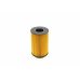 Масляный фильтр BMW 5 F10/F11 / БМВ 5 Ф10/Ф11 4.4 (бензин) 2009-2017 L1069 PURFLUX (Франция) - Фото №3