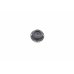 Масляный фильтр BMW 5 F10/F11 / БМВ 5 Ф10/Ф11 1.6 (бензин) 2009-2017 L1141 PURFLUX (Франция) - Фото №5