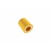 Масляный фильтр BMW 5 F10/F11 / БМВ 5 Ф10/Ф11 1.6 (бензин) 2009-2017 L1141 PURFLUX (Франция) - Фото №3