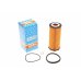 Масляный фильтр (155mm) BMW 5 F10/F11 / БМВ 5 Ф10/Ф11 3.0d 2009-2017 L444 PURFLUX (Франция) - Фото №1