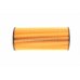 Масляный фильтр (155mm) BMW 5 F10/F11 / БМВ 5 Ф10/Ф11 3.0d 2009-2017 L444 PURFLUX (Франция) - Фото №4