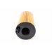 Фільтр масляний BMW 5 F10/F11 / БМВ 5 Ф10/Ф11 2.0d N47 2009-2017 L471 PURFLUX (Франція) - Фото №3