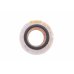 Масляный фильтр BMW 5 F10/F11 / БМВ 5 Ф10/Ф11 1.6 (бензин) 2009-2017 OX387D1 KNECHT (Германия) - Фото №4