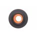 Масляный фильтр (155mm) BMW 5 F10/F11 / БМВ 5 Ф10/Ф11 3.0d 2009-2017 WL7469 WIX (Польша) - Фото №4