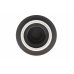 Масляный фильтр BMW 5 F10/F11 / БМВ 5 Ф10/Ф11 4.4 (бензин) 2009-2017 WL7592 WIX (Польша) - Фото №4
