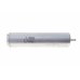 Топливный фильтр BMW 5 F10/F11 / БМВ 5 Ф10/Ф11 2.0d / 3.0d 2009-2017 0450906457 BOSCH (Германия) - Фото №2