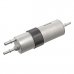 Топливный фильтр BMW 5 F10/F11 / БМВ 5 Ф10/Ф11 2.0 / 2.5 / 3.0 /.4.4 (бензин) 2009-2017 100485 FEBI (Германия) - Фото №1