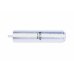 Паливний фільтр BMW 5 F10/F11 / БМВ 5 Ф10/Ф11 2.0d / 3.0d 2009-2017 102029 SOLGY (Іспанія) - Фото №3