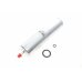 Топливный фильтр BMW 5 F10/F11 / БМВ 5 Ф10/Ф11 2.0d / 3.0d 2009-2017 3143230011 MEYLE (Германия) - Фото №2