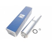 Топливный фильтр BMW 5 F10/F11 / БМВ 5 Ф10/Ф11 2.0d / 3.0d 2009-2017 3143230011 MEYLE (Германия)