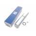Топливный фильтр BMW 5 F10/F11 / БМВ 5 Ф10/Ф11 2.0d / 3.0d 2009-2017 3143230011 MEYLE (Германия) - Фото №1