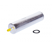 Паливний фільтр BMW 5 F10/F11 / БМВ 5 Ф10/Ф11 2.0d / 3.0d 2009-2017 75672 ASAM (Румунія)