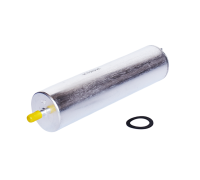 Паливний фільтр BMW 5 F10/F11 / БМВ 5 Ф10/Ф11 2.0d / 3.0d 2009-2017 75672 ASAM (Румунія)