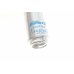 Топливный фильтр BMW 5 F10/F11 / БМВ 5 Ф10/Ф11 2.0d / 3.0d 2009-2017 FCS783 PURFLUX (Франция) - Фото №2