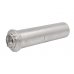 Топливный фильтр BMW 5 F10/F11 / БМВ 5 Ф10/Ф11 2.0d / 3.0d 2009-2017 HDF888 DELPHI (США) - Фото №2