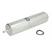 Топливный фильтр BMW 5 F10/F11 / БМВ 5 Ф10/Ф11 2.0d / 3.0d 2009-2017 PP976/2 FILTRON (Польша) - Фото №3