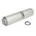 Топливный фильтр BMW 5 F10/F11 / БМВ 5 Ф10/Ф11 2.0d / 3.0d 2009-2017 PP976/2 FILTRON (Польша) - Фото №2