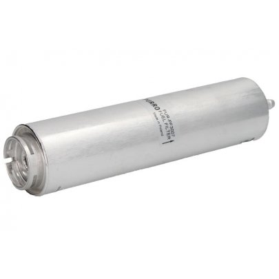 Топливный фильтр BMW 5 F10/F11 / БМВ 5 Ф10/Ф11 2.0d / 3.0d 2009-2017 PUR-PF3007 PURRO (Польша)