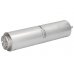 Топливный фильтр BMW 5 F10/F11 / БМВ 5 Ф10/Ф11 2.0d / 3.0d 2009-2017 PUR-PF3007 PURRO (Польша) - Фото №1