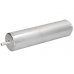 Топливный фильтр BMW 5 F10/F11 / БМВ 5 Ф10/Ф11 2.0d / 3.0d 2009-2017 PUR-PF3007 PURRO (Польша) - Фото №2