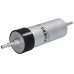 Топливный фильтр BMW 5 F10/F11 / БМВ 5 Ф10/Ф11 2.0 / 2.5 / 3.0 /.4.4 (бензин) 2009-2017 PUR-PF3025 PURRO (Польша) - Фото №1