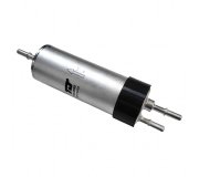 Топливный фильтр BMW 5 F10/F11 / БМВ 5 Ф10/Ф11 2.0 / 2.5 / 3.0 /.4.4 (бензин) 2009-2017 QFF0508 QUINTON HAZELL (Великобритания)