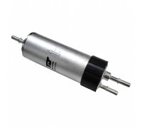Топливный фильтр BMW 5 F10/F11 / БМВ 5 Ф10/Ф11 2.0 / 2.5 / 3.0 /.4.4 (бензин) 2009-2017 QFF0508 QUINTON HAZELL (Великобритания)
