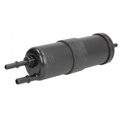 Топливный фильтр BMW 5 F10/F11 / БМВ 5 Ф10/Ф11 2.0 / 2.5 / 3.0 /.4.4 (бензин) 2009-2017 WK6030 MANN-FILTER (Германия)