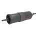Топливный фильтр BMW 5 F10/F11 / БМВ 5 Ф10/Ф11 2.0 / 2.5 / 3.0 /.4.4 (бензин) 2009-2017 WK6030 MANN-FILTER (Германия) - Фото №2