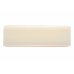Повітряний фільтр (з поролоном, 343x113x72мм) BMW 5 F10/F11 / БМВ 5 Ф10/Ф11 2.0d B47 2009-2017 A1739 PURFLUX (Франція) - Фото №3