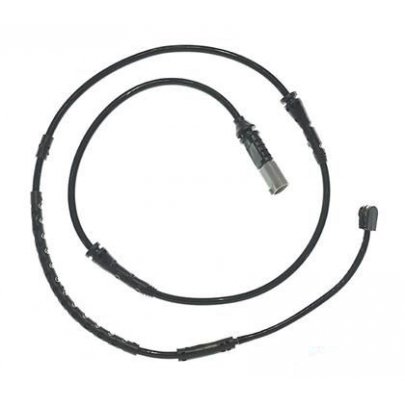 Датчик зносу передніх гальмівних колодок (1080mm) BMW 5 F10/F11 / БМВ 5 Ф10/Ф11 2009-2017 A00422 BREMBO (Італія)