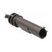 Датчик ABS передній BMW 5 F10/F11 / БМВ 5 Ф10/Ф11 2009-2017 06-S483 OPTIMAL (Німеччина) - Фото №3
