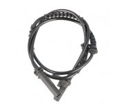 Датчик ABS передній BMW 5 F10/F11 / БМВ 5 Ф10/Ф11 2009-2017 06-S483 OPTIMAL (Німеччина)