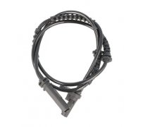 Датчик ABS передній BMW 5 F10/F11 / БМВ 5 Ф10/Ф11 2009-2017 06-S483 OPTIMAL (Німеччина)