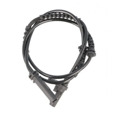 Датчик ABS передній BMW 5 F10/F11 / БМВ 5 Ф10/Ф11 2009-2017 06-S483 OPTIMAL (Німеччина)