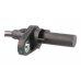 Датчик ABS передній BMW 5 F10/F11 / БМВ 5 Ф10/Ф11 2009-2017 06-S483 OPTIMAL (Німеччина) - Фото №2