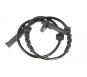 Датчик ABS задній BMW 5 F10/F11 / БМВ 5 Ф10/Ф11 2009-2017 06-S792 OPTIMAL (Німеччина)