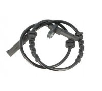 Датчик ABS задній BMW 5 F10/F11 / БМВ 5 Ф10/Ф11 2009-2017 06-S792 OPTIMAL (Німеччина)