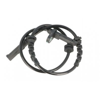Датчик ABS задній BMW 5 F10/F11 / БМВ 5 Ф10/Ф11 2009-2017 06-S792 OPTIMAL (Німеччина)