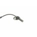 Датчик ABS передній BMW 5 F10/F11 / БМВ 5 Ф10/Ф11 2009-2017 103279 FEBI (Німеччина) - Фото №2