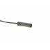 Датчик ABS передній BMW 5 F10/F11 / БМВ 5 Ф10/Ф11 2009-2017 103279 FEBI (Німеччина) - Фото №3